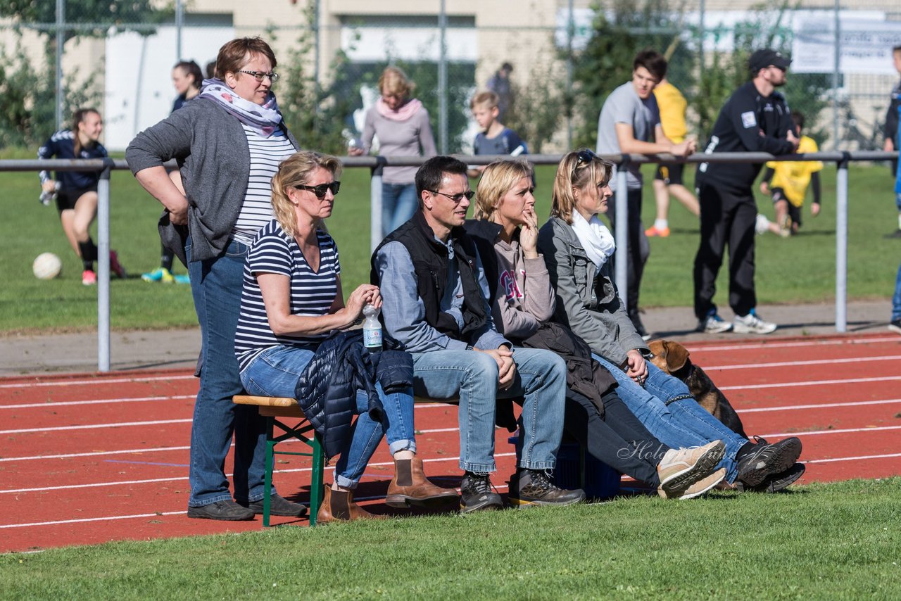 Bild 502 - U16 Deutsche Meisterschaft